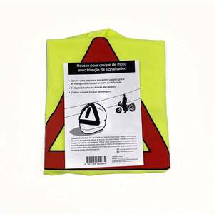 Bolsas de Compra Personalizadas al por Mayor, Ecológicas, de Algodón con Cordón, a Bajo Precio - Product Image 4