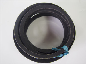 Cinghia trapezoidale Mitsuboshi SC 52 per mietitrebbia Kubota - Product Image 3