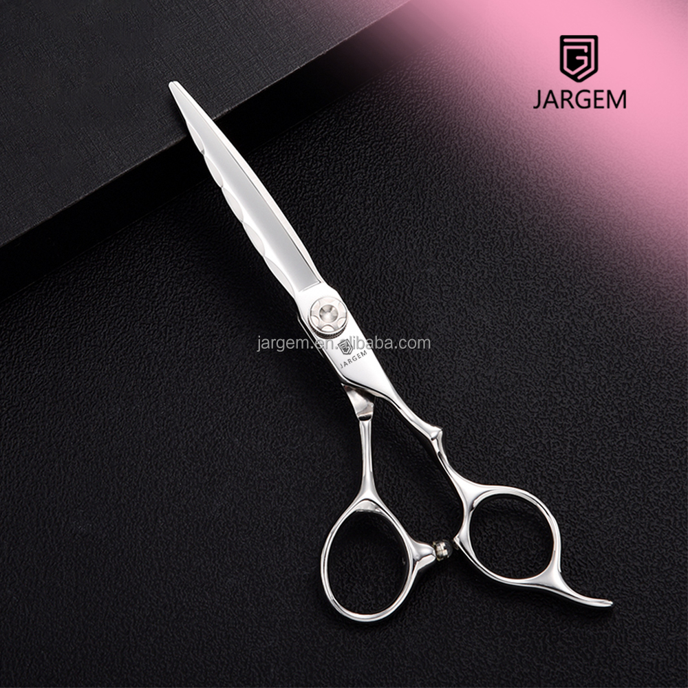 J16-60F cutting