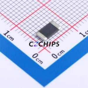 Resistencia de Detección de Corriente / Resistencia Shunt LRAN25EFER002, Resistencia de Muestreo 2512, 2mOhm, 1%, 2W - Product Image 2