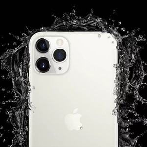 <span class=keywords><strong>iPhone</strong></span> <span class=keywords><strong>11</strong></span> <span class=keywords><strong>Pro</strong></span> <span class=keywords><strong>Max</strong></span> มือสองเกรด A+ ปลดล็อคทั่วโลก กล้องสามตัว - Product Image 3