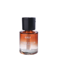 Diffuseur d'air pour voiture 150 ml, double usage, voiture et maison, longue durée, sans feu, parfum pour salon, emballage en flacon