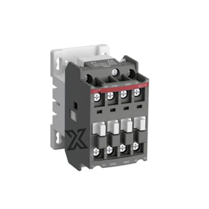 รีเลย์กลางรุ่น NX31E-84 แบบคอนแทคเตอร์ - Product Image 1