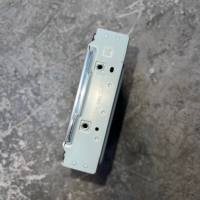 Amplificateur de composants stéréo 86280-33410 Applicable à : ES350/300H/2 # #
