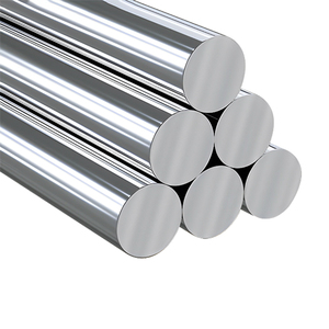 201 304 316L baja tahan karat profil U balok U baja struktural saluran C dengan standar ASTM harga bagus - Product Image 5