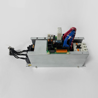 Negociación puntual de Fanuc del módulo de potencia del robot Fanuc, negociación de precios