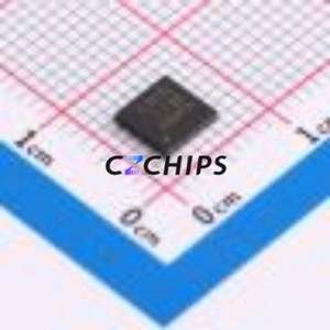 Original nouveau ZL30253LDG1 QFN-32(5x5) générateur d'horloge à puce IC à Circuit intégré/synthétiseur de fréquence/PLL - Product Image 1
