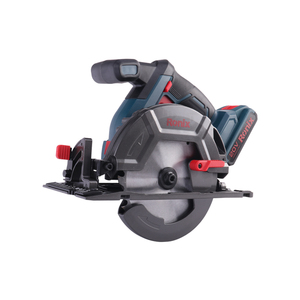 🥇 Sierra circular Ferrex Aldi 🥇 ¡BAJADA de PRECIO · esta semana Online!