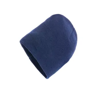 Cappellino Impact Polylana AWARE, gadget sostenibili - Product Image 2