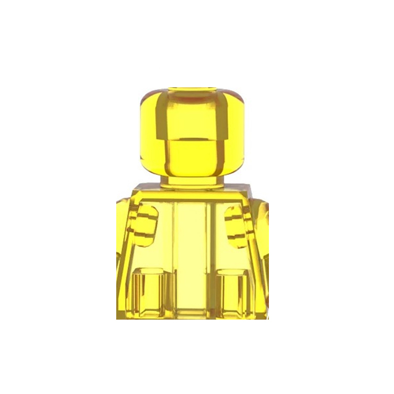 Jaune