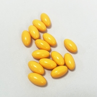 Complément Vegan CoQ10 Soutien Immunitaire Santé Cardiaque Énergie Mémoire Sommeil Antioxydant 200mg 60 Gélules Adultes Non Enceinte