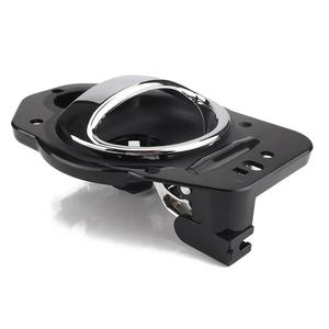 Poignées de porte intérieures/Poignées de coffre Chevrolet en stock transfrontalier pour le modèle 25812186/25812196 - Product Image 4