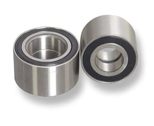 Suministro de fábrica 51720-3A100 Cojinete de rueda trasera delantera y montaje de cubo apto para Auto Car Truck Rodamientos de alta capacidad de carga - Product Image 2