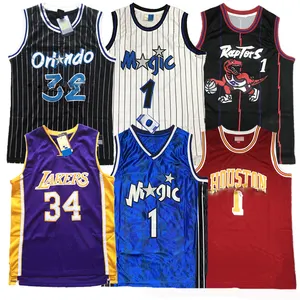 Basketball Jerseys Quick Dry Custom Basketball Jersey Super High Quality 100% Polyester Basketball Wear Shirts Tops - Team Name Sportswear Men