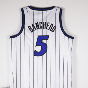 Grosir Morant #12 Brunson #11 Curry 30 Set Jersey basket bordir 10 Jersey Retro gaya perdagangan luar negeri - Product Image 1