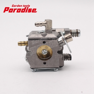 Carburador WA55 para Soplador Walbro WA55 WA55A WA55B WA551 <span class=keywords><strong>Echo</strong></span> PB-400 - Product Image 1