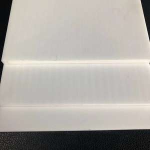 رقاقة سيراميك للتلميع الدقيق 96 al2o3 - Product Image 2