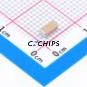 Condensateur de sécurité 502R29W471KV3E-****-SC 1808 250V X1, Y2 - Product Image 2