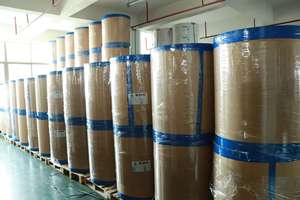 Vendita calda stampante fotocopiatrice A4 copia 70Gsm foglio di 500 per ufficio scuola A4 <span class=keywords><strong>carta</strong></span> copia - Product Image 6