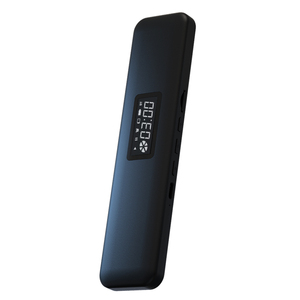 Caja <span class=keywords><strong>de</strong></span> <span class=keywords><strong>música</strong></span> <span class=keywords><strong>de</strong></span> diente azul <span class=keywords><strong>de</strong></span> conducción ósea, altavoz portátil inalámbrico, graves estéreo debajo <span class=keywords><strong>de</strong></span> la almohada, mejora el sueño <span class=keywords><strong>para</strong></span> TikTok Facebook - Product Image 1