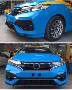 Dependable And Industry Leading Honda Fit Rs Alibaba Com
