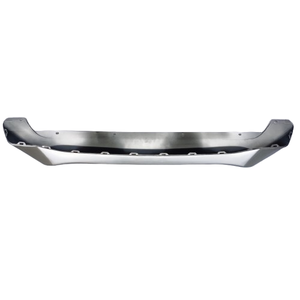 Ricambi Auto nuovo paraurti anteriore deflettore aria mento paraurti anteriore per <span class=keywords><strong>CR</strong></span>-<span class=keywords><strong>V</strong></span> <span class=keywords><strong>Honda</strong></span> 2015-2016 OEM 71110-TFA-T00 RM1 RM2 RM3 RM4 - Product Image 4