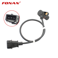Capteur CKP pour Nissan TERRANO II R20 1992-2007 2.7 TDI 4WD