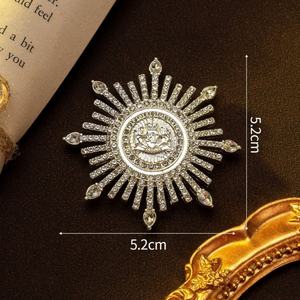 Ewelry-pañal para hombres, accesorio para las orejas, para los otros - Product Image 4