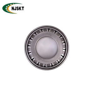 Rodamiento de Rodillos Cónicos de Una Hilera, Tamaño Métrico 20x42x15 mm, <span class=keywords><strong>32004</strong></span> X, <span class=keywords><strong>32004</strong></span> - Product Image 6