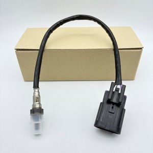 4016021 prezzo ragionevole di alta qualità il 25322728 del sensore di ossigeno del motociclo per Polaris 14-19 RZR - Product Image 1