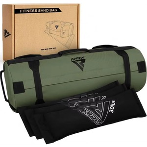 Muestra gratuita: Sacos de arena pesados para fotografía y video de estudio, utilizados para soportes de iluminación, accesorios para soportes fijos. - Product Image 1