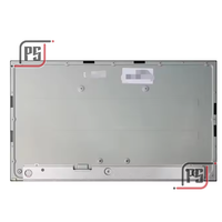 Original Original untuk HP EliteOne 800 G3 untuk Lenovo AIO/////A340-24IWL IPS 23.8 inci 30 pin FHD