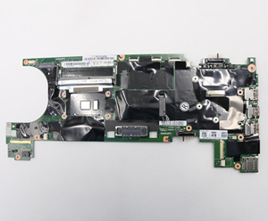 01ER066 01ER067 placa base de Computadora Portátil para LenovoThinkPad T470S i7-7600U CPU 4GB RAM <span class=keywords><strong>DDR4</strong></span> 100% probado - Product Image 1