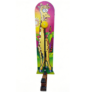 di precisione» del costruttore viene utilizzato per il popolare progetto di allestimento di bancarelle nei mercati notturni - Product Image 6