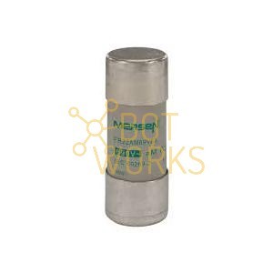 Fusibile a cartuccia Mersen C215650 - Nuovo - Product Image 1