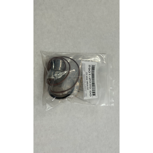 2901203900 Air Filter Check Valve for Manny Compressor Ail-gas Separator - Product Image 2