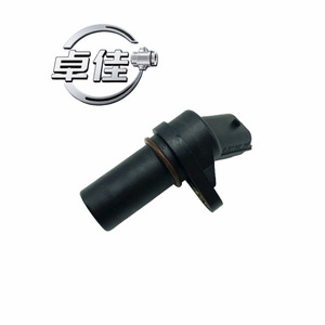 ZJ-03-029เซ็นเซอร์ตำแหน่งเพลาข้อเหวี่ยงสำหรับ Weichai Jiangling Baodian monpace BJ493อะไหล่แท้ - Product Image 4