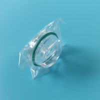 Accessoires S318553 Isolateur D44 Original Neuf et Disponible en Stock Vente Flash