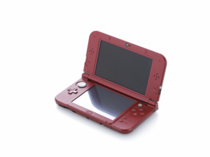 Console authentique neuve 3DS XL Wi-Fi Batterie 4000 mAh Écran tactile Affichage couleur 100% Livraison rapide Offre promotionnelle - Product Image 4