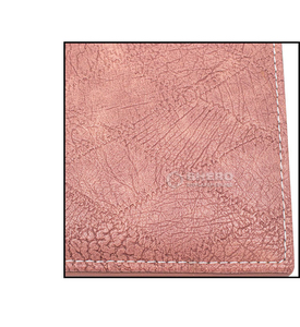 Caja de Almacenamiento de Joyas de Viaje de Lujo y Alta Calidad, Caja Organizadora de Joyas de Cuero Funcional de Gran Capacidad con Cerradura y Asa - Product Image 4