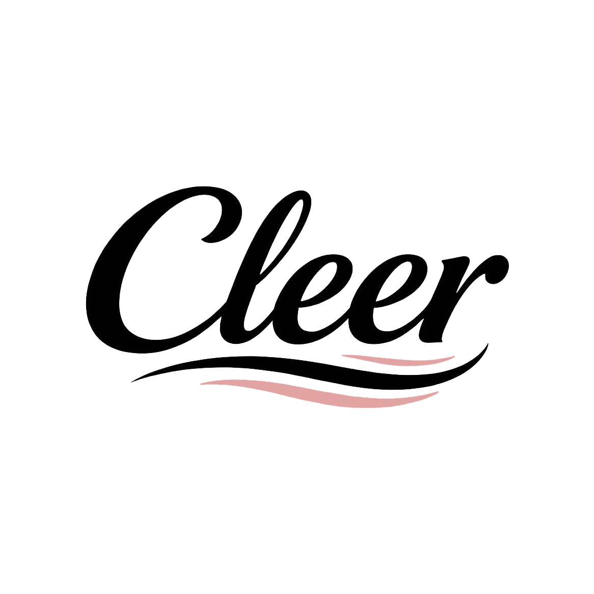 Tianjin Cleer Wellness Technology Co., Ltd. logo