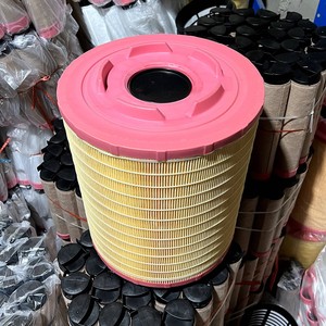 Filtro de aire E1024L C331460 Af27834 21115483 para coche, número de pieza de repuesto 005 - Product Image 3