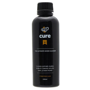 Kit de nettoyage de chaussures et de baskets, pour chaussures, à <span class=keywords><strong>Spray</strong></span>, avec brosse, ingrédients liquide, nouvelle formule - Product Image 2