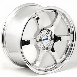 <span class=keywords><strong>Jantes</strong></span> forgées de 16, <span class=keywords><strong>17</strong></span>, 18, 19 et 20 <span class=keywords><strong>pouces</strong></span> pour Toyota, Honda, Subaru, Mitsubishi, Nissan, Lexus, Mazda, Acura, Benz, Audi, BMW, Gram Lights 57DR - Product Image 5
