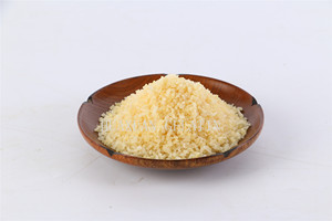 <span class=keywords><strong>Gelatina</strong></span> de calidad alimentaria para pasteles, <span class=keywords><strong>gelatina</strong></span> comestible de ternera, <span class=keywords><strong>gelatina</strong></span> en polvo <span class=keywords><strong>hidrolizada</strong></span> Halal de 8 mallas - Product Image 6