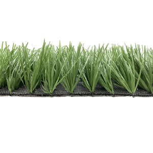 HANWEI Thảm Cỏ Bóng Đá Thảm Cỏ Nhân Tạo Grama Cho Sân Bóng Đá Cancha De Futbol Kích Thước Tùy Chỉnh - Product Image 6