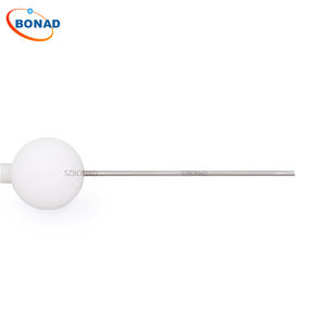 IEC61032 IEC60529 IP3x Teststab mit 2,5mm Sonde Typ C Testsonde Abbildung 3 - Product Image 2