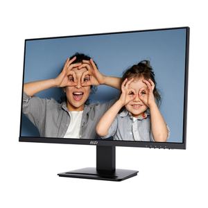 Whosale MSI PRO MP273U 3840X2160 (UHD) Monitor de computadora, 60Hz,4K Gaming Monitor - Product Image 3