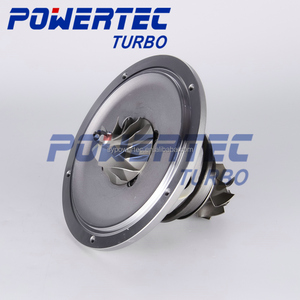 Cartouche Turbo Powertec à <span class=keywords><strong>Prix</strong></span> d'Usine pour <span class=keywords><strong>NISSAN</strong></span> <span class=keywords><strong>X</strong></span> <span class=keywords><strong>Trail</strong></span> Navara 2.2LD VAX40028 - Product Image 3