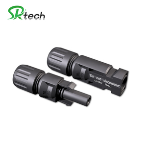 Chất lượng tốt 25kw trên lưới năng lượng mặt trời hệ thống năng lượng sunway thương hiệu hoàn chỉnh nhà năng lượng mặt trời hệ thống bảng điều khiển với lưới Tie Inverter - Product Image 2